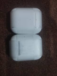 air pods 3rd generation