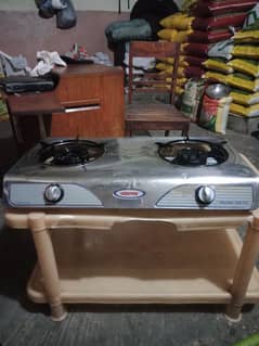 steel body auto mendhak