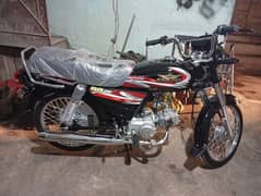new bike 2025 he super star