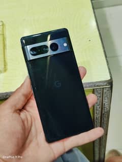 pixel