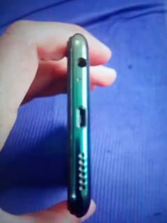 good device 4 128gb