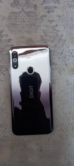 Digit