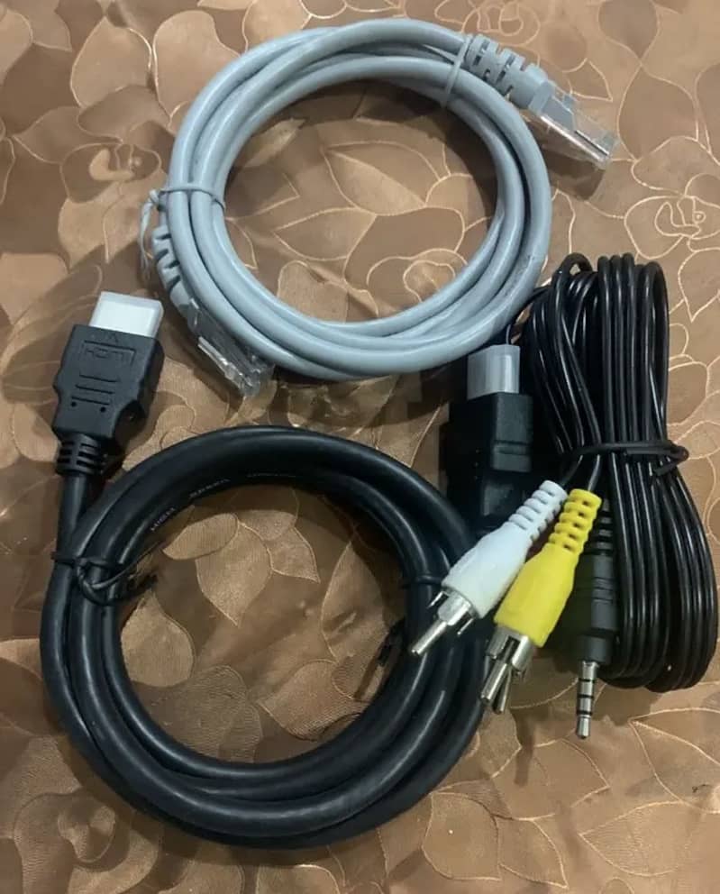 PTCL Smart TV 5