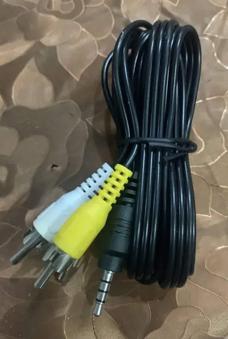 PTCL Smart TV 7