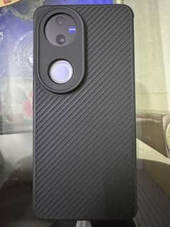 vivo v50 5g 12/512 just box open