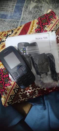 Nokia