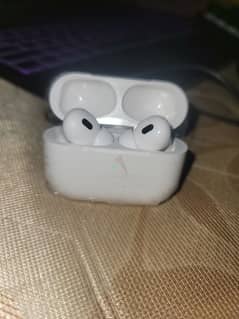Airpod pro 2