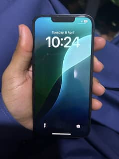 Iphone 14 jv non pta