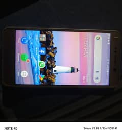 itel