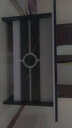 luxary computer table