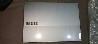 LENOVO Thinkbook 4 G6 IRL