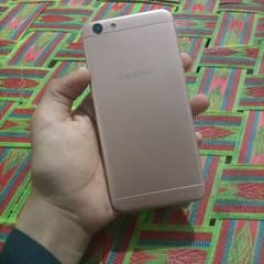 oppo a57