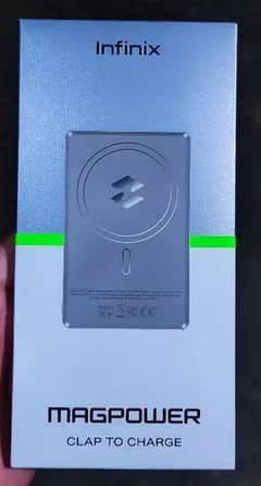 100