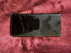 Google pixel 6 pro