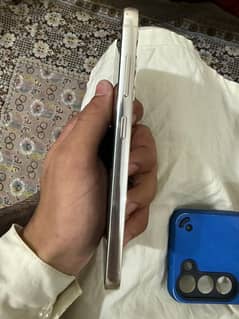 128 gb
