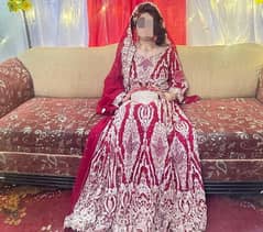 Bridal