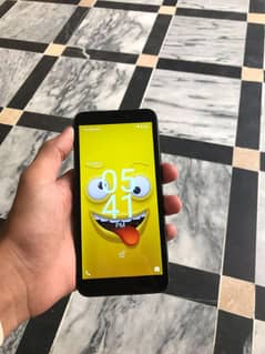 studio mini phone 2023 modal 2 32 Nonpta best for wifi users
