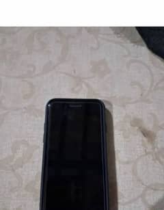iphone 7 non pta