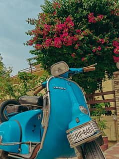 VESPA