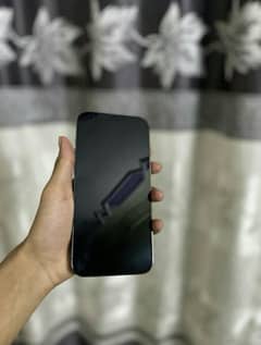 Iphone 13 Pro Max 256GB NON Pta Geniune Condition