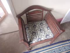Ups Good Condition urgent sale, north nazimabad.