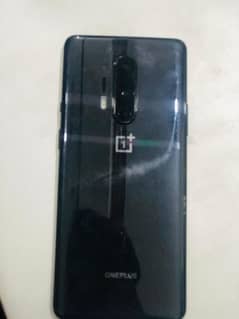 OnePlus 8 pro