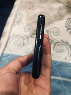 OnePlus 8 pro