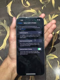 iphone 14 pro max factory unlock