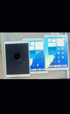 ipad air 3rd generation tab 64 Gb