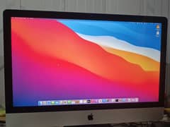 iMac
