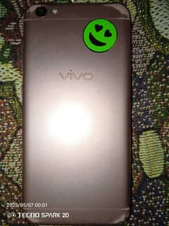 Selling