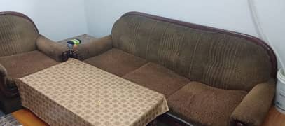 cool vibe to your space