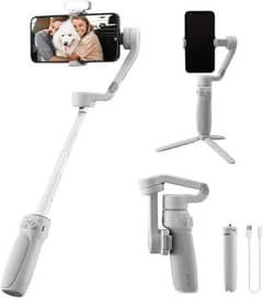 mobile gimbal q4 WhatsApp number and SIM number 03212306356