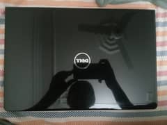 dell