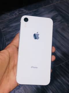 iPhone Xr 128Gb (read ad)