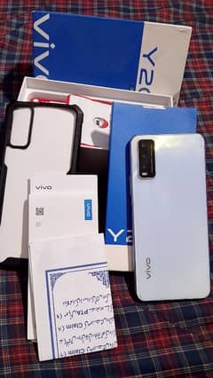 vivo.