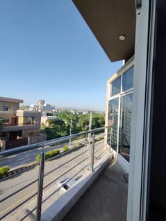2 Bed Apartment available for sale