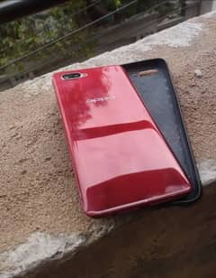 oppo
