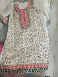 adda work on tilla net