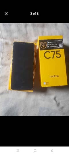 8+8