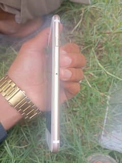 iphone 6s non pta