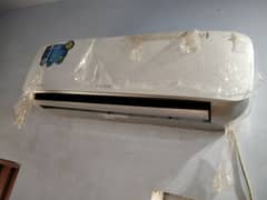 Air
