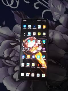 infinixgt20pro best gaming Phone 10/10 condition