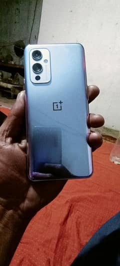 OnePlus