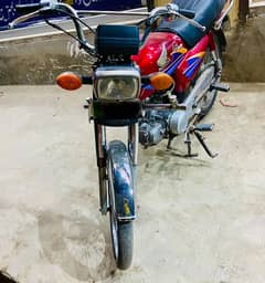 New tyre new chakke new condition