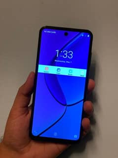 Realme C67