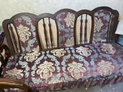 sofas for sale