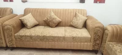 new sofa set