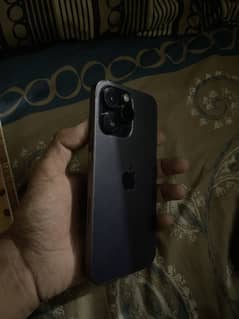 IPhone 14 Pro max Jv
