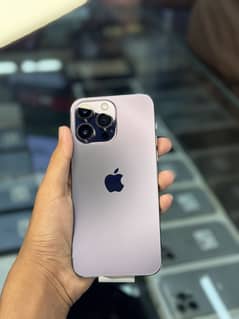 iphone 14pro max jv